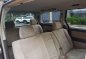 Well-maintained Toyota Alphard 2002 for sale-3