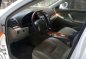 Well-kept Toyota Camry 2009 for sale-6