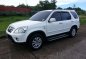 Honda CR-V 2006 for sale-1