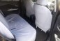 Toyota Vios 2008 G Top of the Line All Power Manual Transmission-6