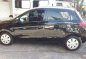 Mitsubishi Mirage Glx 2013 No Issue-3