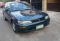 Toyota Corolla XL 98 1.3 fresh in and out super tipid gas all original-0