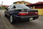 Toyota Corolla Big Body 1996 XE (AE101)-6