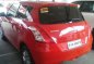 Suzuki Swift 2016 for sale-5