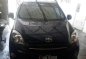 2017 Toyota Wigo G Automatic FOR SALE -0