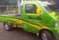 Well-kept Suzuki Multicab for sale-1