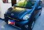 Toyota Wigo 2014 1.0G Top of the line-4