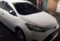 2015 Toyota Vios 1.3J Manual Gasoline Vs 2018 2017 2016 2014 2013-1