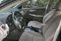 Well-maintained Toyota Vios 1.6G 2013 for sale-5