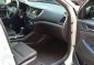 2016 Hyundai Tucson automatic FOR SALE -5