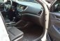 2016 Hyundai Tucson automatic FOR SALE -5