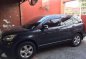 Honda Crv Gen3 2008 Gray SUV For Sale -2