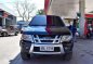 2015 Isuzu Sportivo X Max Fresh 748t Neg Vs Innova Adventure 2014 2016-1