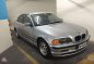 2001 BMW E46 320i for sale-1