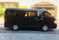 2015 Toyota Hiace Grandia GL AT-3