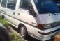 1997 Mitsubishi L300 for sale-6