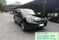 2014 Subaru Forester Si Drive Matic AWD not CRV Rav 4-2