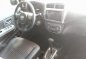 Toyota Wigo 2017 for sale-2