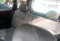 Toyota Avanza J 2008 for sale-4