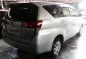 Well-maintained Toyota Innova J 2017 for sale-5