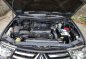 2015 Mitsubishi Montero Sport GLX AT vs 2012 2013 2014 2016 2017 2018-11