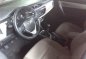 Toyota Corolla Altis G 2017 for sale-5
