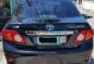 Toyota Corolla Altis 2010 for sale-1