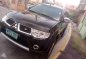 2013 Mitsubishi Montero GLS V (matic)-0