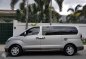 2009 Hyundai Starex GOLD ultra fresh hiace innova commuter grandia-5