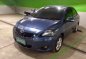 Toyota Vios 2010 for sale-1