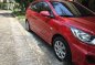 Good as new Hyundai Accent 2014 for sale-4