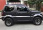 2015 Suzuki Jimny 4x4 FOR SALE -1