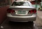 Honda Civic FD 2007 1.8V for sale-3