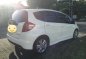 Honda Jazz 2010 for sale-4