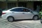 2012 HYUNDAI Accent for sale-1