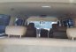 Hyundai Grand Starex 2008 GOLD top of the line-4