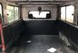 1996 Mitsubishi L300 FB Van for sale-4