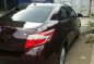 Toyota Vios 2016 Dual VVTi-5