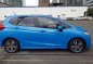 2016 Honda Jazz VX for sale-3