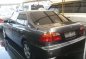Good as new Honda Civic 2000 for sale-3