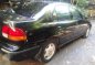 Honda Civic 1996 FOR SALE -10