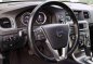 2011 Volvo S60 T6 4dr Sedan AWD-6