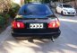 Toyota Corolla Baby Altis 2000-2