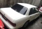 Toyota Crown Super Saloon 1992 For Sale -8