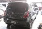 Good as new Toyota Wigo G 2017 for sale-4