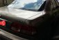 2002 Nissan Cefiro Elite v6 like new FOR SALE -1