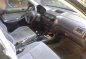 Honda Civic 1996 FOR SALE -7