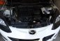 Good as new Mazda 2 2010 for sale-3