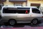 Well-kept Toyota Commuter 1996 for sale-0