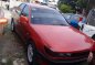 Well-kept Mitsubishi Lancer for sale-0